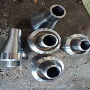 ����06Cr19Ni10�в庸֧��̨ 3000LB�Ժ�֧����