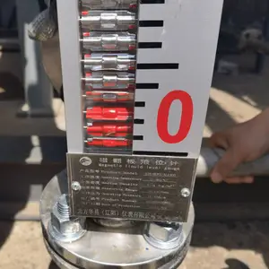 磁翻板液位计,科诺利厂家