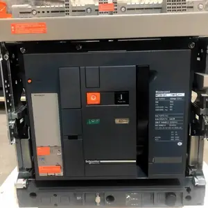 ��Ʒ ʩ�͵¿�ܶ�·��MT12N1 3P�̶�ʽ D/O MIC 2.0A 1250A ����ʽ