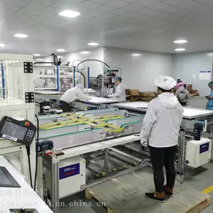 �������520W˫��Э��A��550W�״���YDM390W