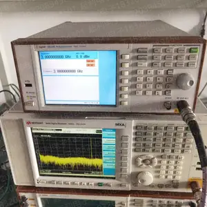 ������Ƶ�׷�����N9324C