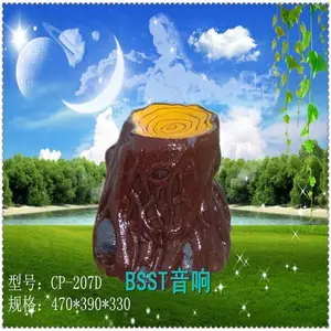 bsst ***���������㲥***�ߵĹ����㲥�������㲥��������