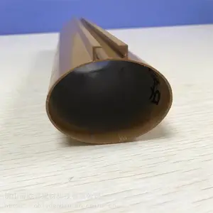 ��ɽŷ�ٽ��� ���Ƹ��ֿھ���ľ����Բ�ܵ��� Ʒ��***