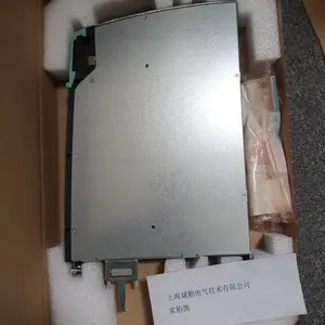 6ES7513-1AL02-0AB0 CPU1513-1PN������CPU1500