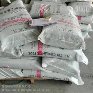 ��Ӧ������֯����Ƥ��ţƤֽ�������������˶LS-D07L���ַ������
