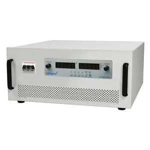 ��Ӧ������DS1020-1500V14Aֱ����ѹ��Դ/����ֱ����Դ