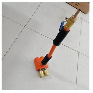 �ٺϽ����ëͷ��������������ͷ��ë�����