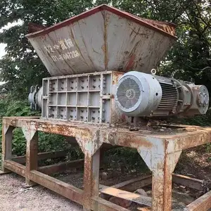 ˺������� ��˫��˺��� ��������˺���������ϸ�˺���