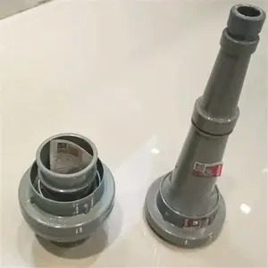 ֱ��ˮǹ ����QZ3.5/7.5 ����ˮǹ DN65ǹQZ19����ˮǹ