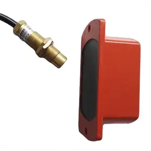 PSMS-M450T�������Ľṹ���-���ƴŸֿ�����Ȼ������
