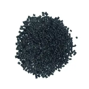 �����Ű� Zytel? 70G33HS1L NC010 ��ǿ�������ȶ���