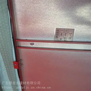 ����վ���ܰ�������_����������վ��ʶ������_����վ�ܿ�������