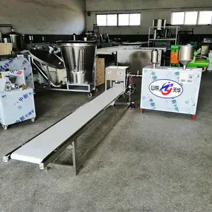 成套烫皮机包教技术 客家烫皮机供应