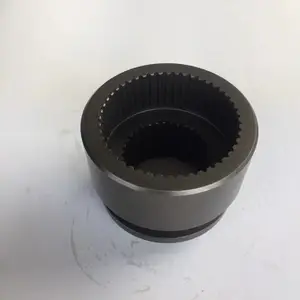 �������� ����70��� ���������ܳ� ������� �ͷ���