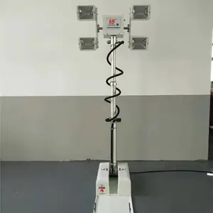 LED���������� ����ʽ�ƶ�Ӧ����������������