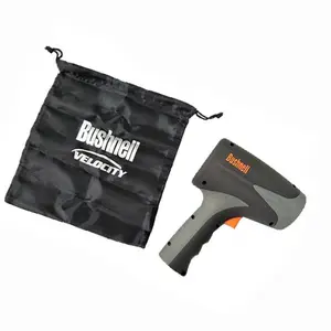 Bushnell��ʿ�ܲ�����101911�״�������ֳ����������ǲ��ټ�