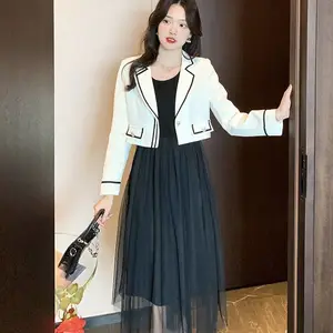 �������� ��JI����ȹ С��������� ֪�����ʴ���Ůװ �������β��