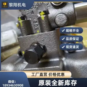 A10VSO18DFR1/31R-PPA12N00 ��ʿ��Rexroth�����ͱ�
