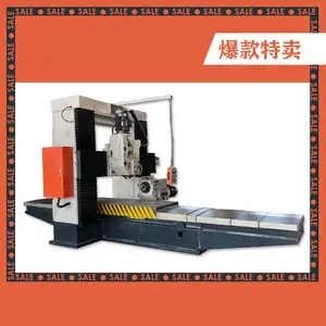 ����4��4020������ϳ������ �������Ծ�������ϳ