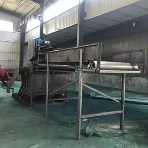 �綯ľ����Ƭ�� ����֦�������ľͷ����� ����ϸ�ۻ�