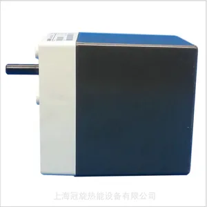 �������¹�����SQNϵ��Һѹ���ŵ綯ִ�������SQN30.111A3500