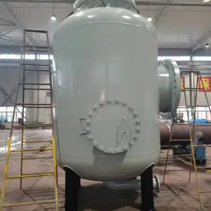 ˴ҵ���ݳ���ʽ������ѡ�ͼ���