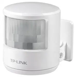 TP-LINK TL-RU-SEN100Z Zigbee�����Ӧ������