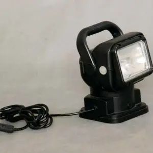 ������T5180����ң�س���̽�յ� ���������������ң��̽�յ�55W