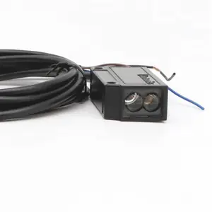 AUTONICS/�������˹ BENϵ�й�翪�� BEN300-DDT ��������