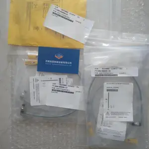 ATI 机器人配件_R1/L/U传感器线缆_8590-9909999-69