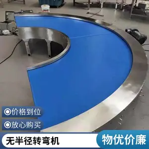 ����ת��� �޷�Խ����ʹ� 90��ֱ�Ǵ��ʹ� 180���Բ��ˮ��