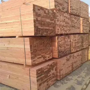 4x9ľ�� 5x10������ľ��