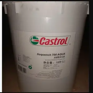 ��ʵ��Castrol Tribol CH 1430��������ϳɸ���������18��