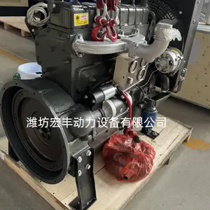 Ϋ������ϵ��30ǧ�߲��ͻ�4100