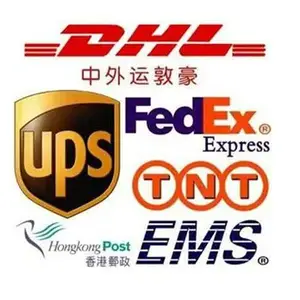 EMS全球快递 寄EMS快递 国际特快专递 ems国际快递 邮政EMS特快专递 E特快 e包裹 EMS查询 EMS国际邮件查询 EMS折扣价