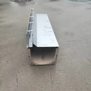 �����������ˮ���ǰ�