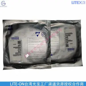 HSDL-4260 Lite-On/�ⱦ LED����� �������ֹ� ��λ�� ��ʾ��ģ��