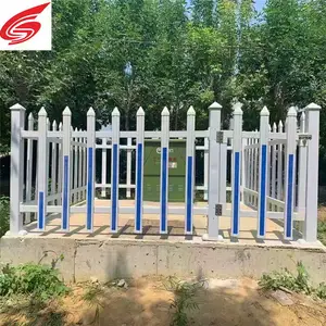 ��令�� �ʾ�PVC�����豸������ ����ʾ����դ��