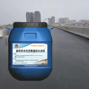 ������ˮ�� ˮ���������ˮͿ�����������ʩ��ָ����ҵ˵����