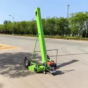 ��·����������С�󵾹ȳ������������ڳ�����װ����ɹ���չ�