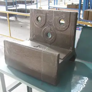 ZG40Cr28Ni48W5Si2˳�ҹ�?����1200�� �͸��¸�����
