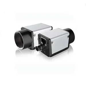 IRAYPLE�󻪻�� 2000W�������ںڰ׹�ҵ��� A3B00MG000