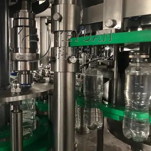 ȫ�Զ���С��̼�������������豸 �������Ϲ�װ��
