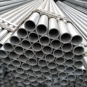���ϸ�����ֱ������ר���ȶ�п��Q215�۸� ������п�ֹ�DN20*2.5