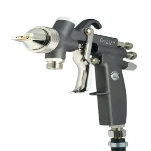 �¹�WALTHER PILOT WA21ϵ���Զ�������ǹ ������������ģʽ