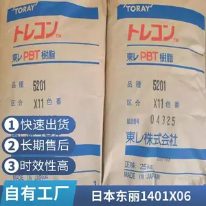 PBT �ձ����� 1401X06 ������ ���� ��ƣ���� �������� ���