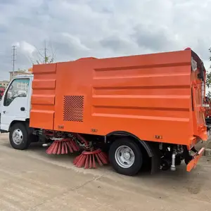 ��ʮ�����ɨ·�� ��·����ɨ���������պ�����Ϊһ�����ɨ�豸