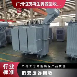 ����յ��չ� �� ݸ�������ֱ�ѹ������ �������� �ֽ���� ��ï