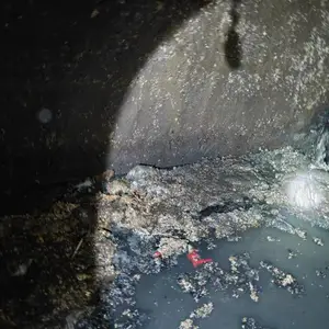 ������ˮ���˻����������˾����ů�����ܵ����������24Сʱ����