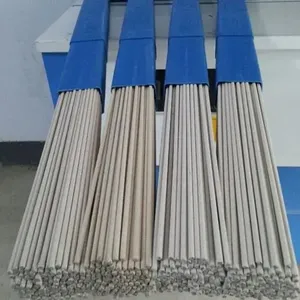 Y308LE ��E308LET1-1�������ҩо��˿ ѹ����������